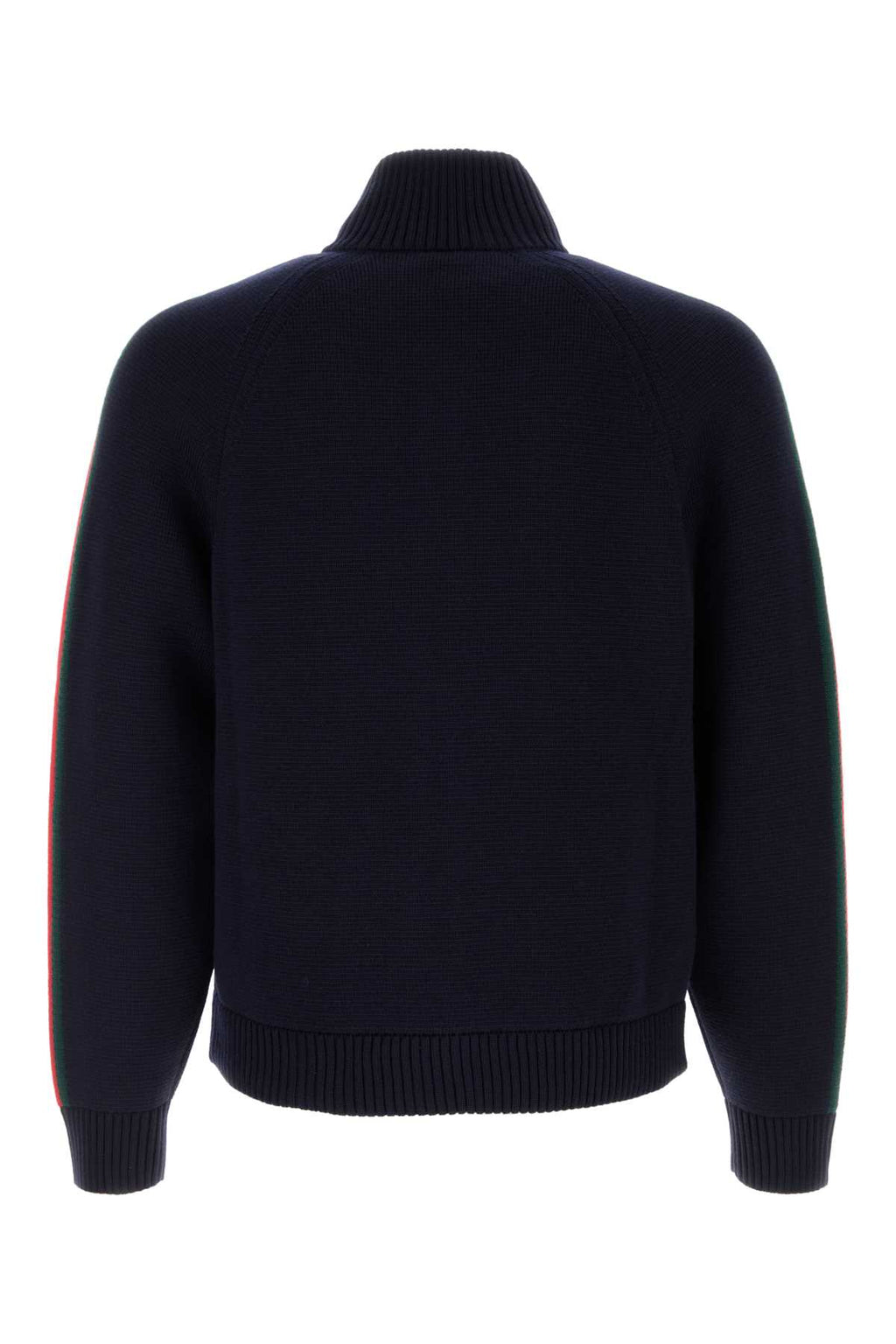 GUCCI PULLOVER For Men Exterior: 100% Wool
