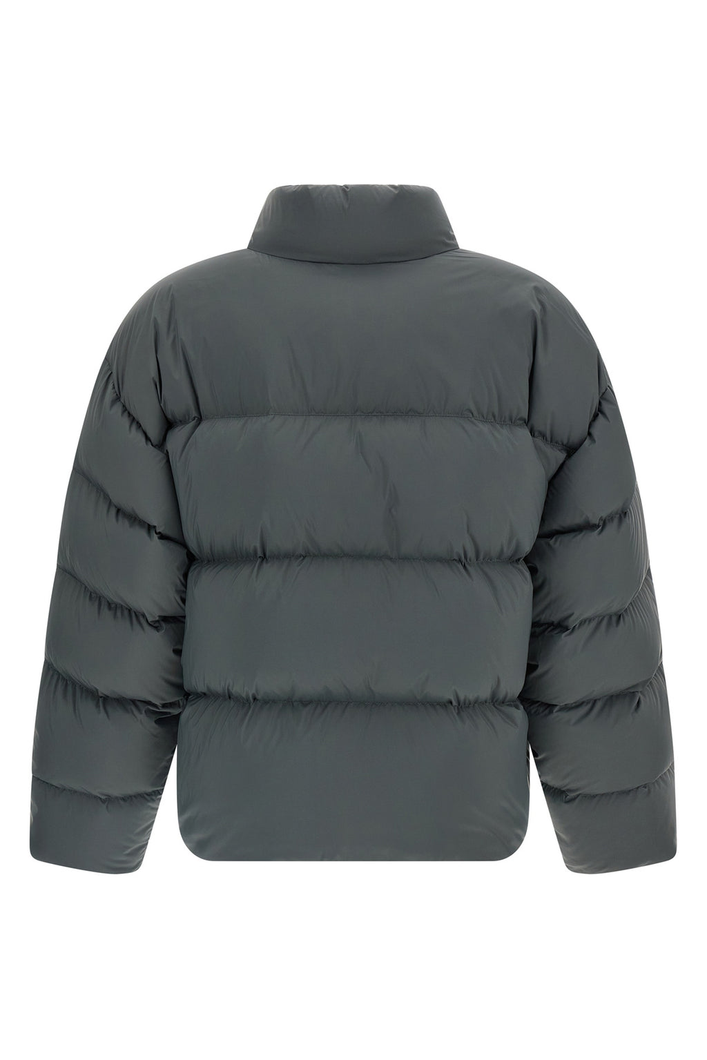 balenciaga 'Standard' down jacket