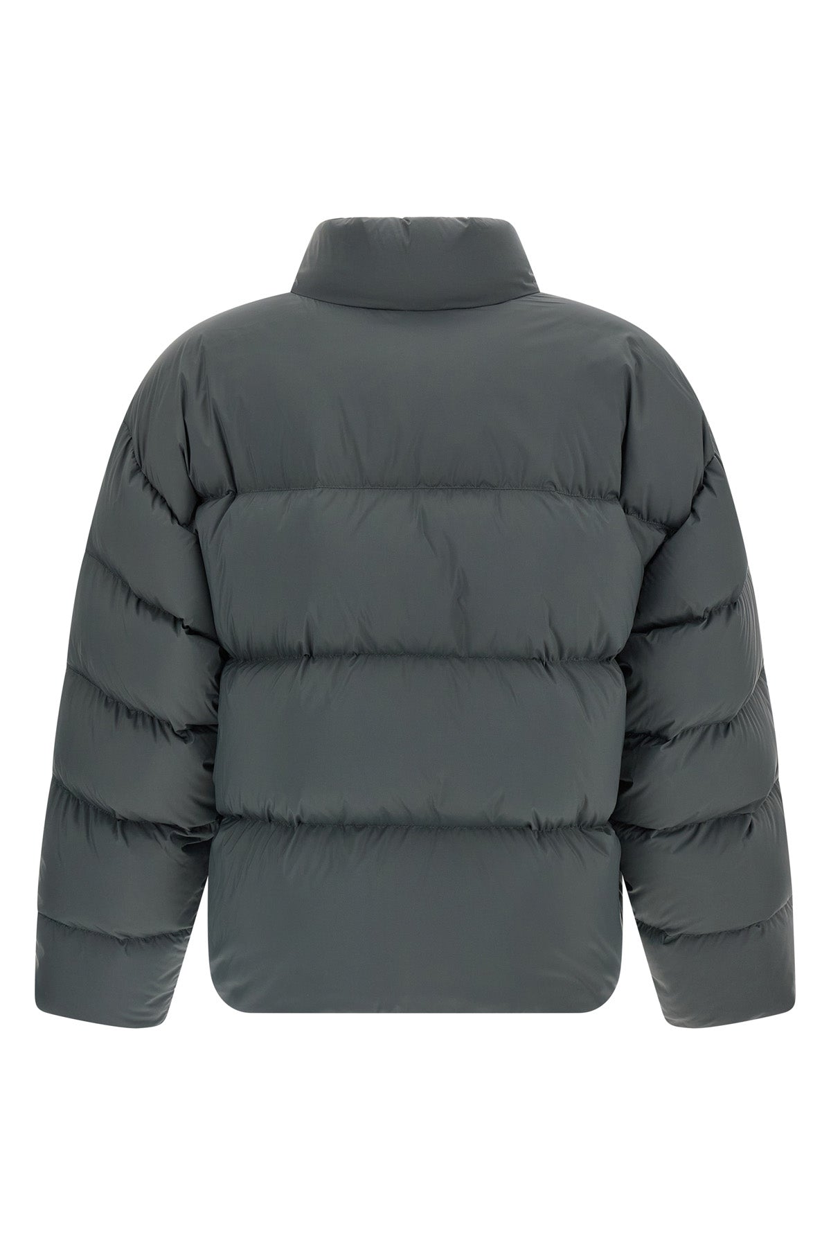balenciaga 'Standard' down jacket