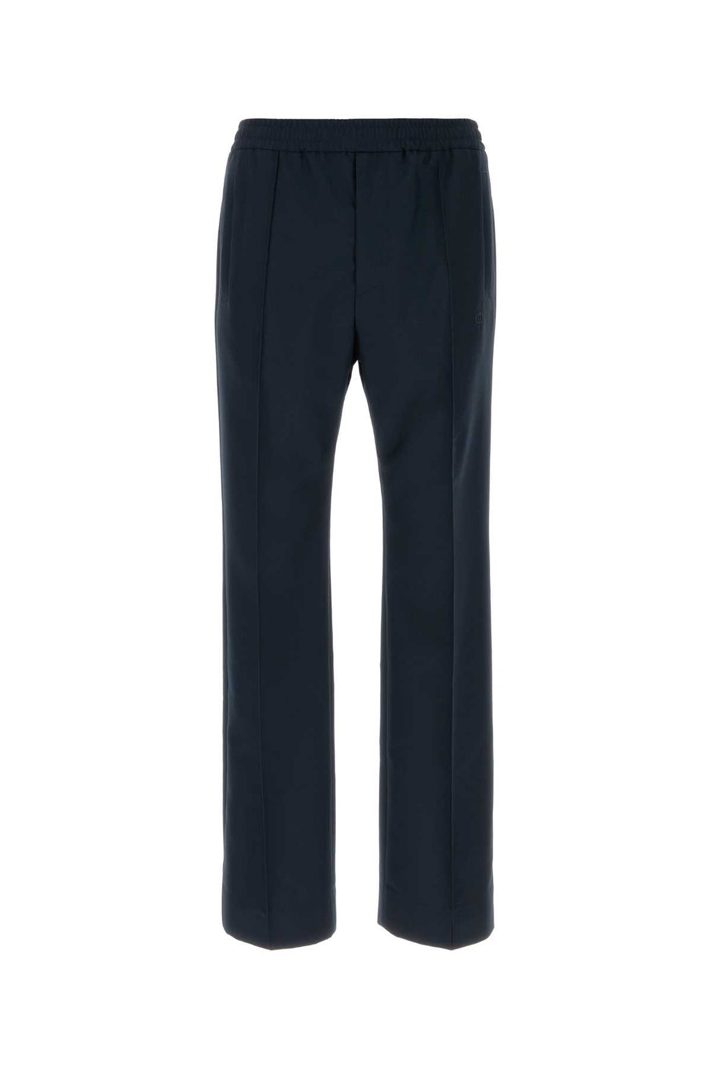 GUCCI TROUSERS For Men Exterior: 100% Polyester