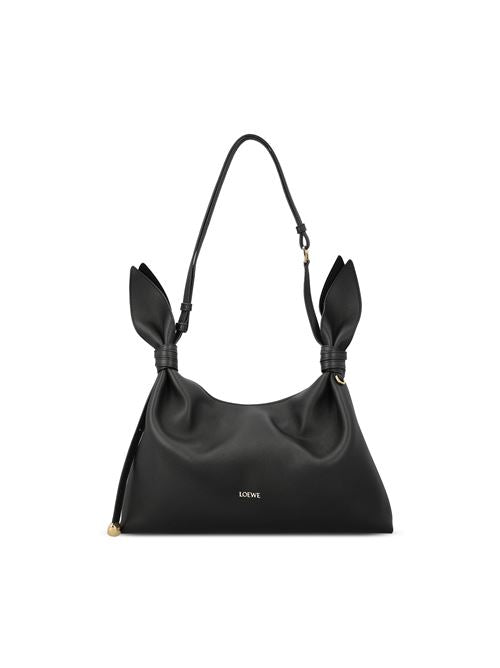 Borsa realizzata in pelle