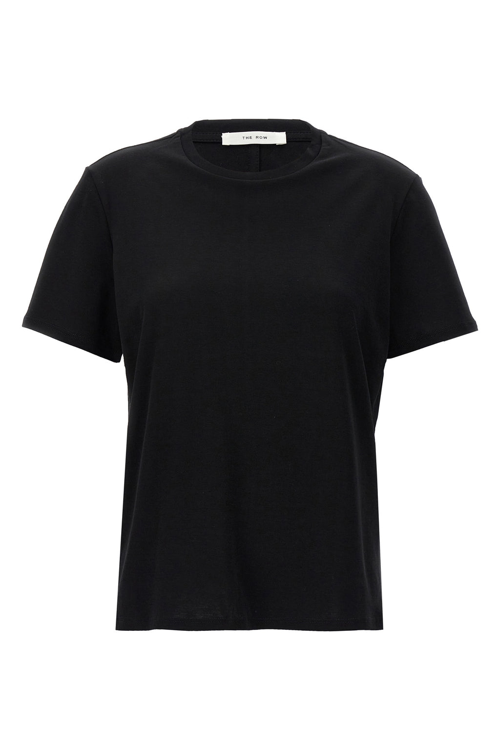 the row Crew-neck t-shirt