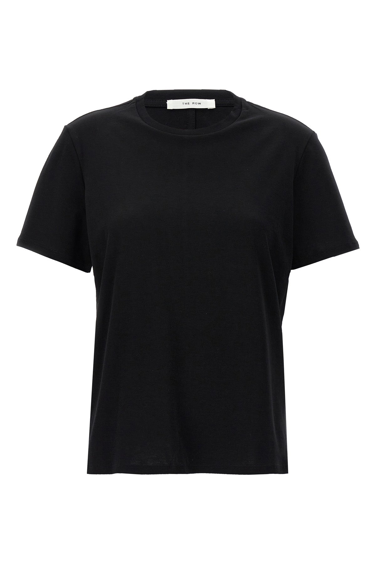 the row Crew-neck t-shirt