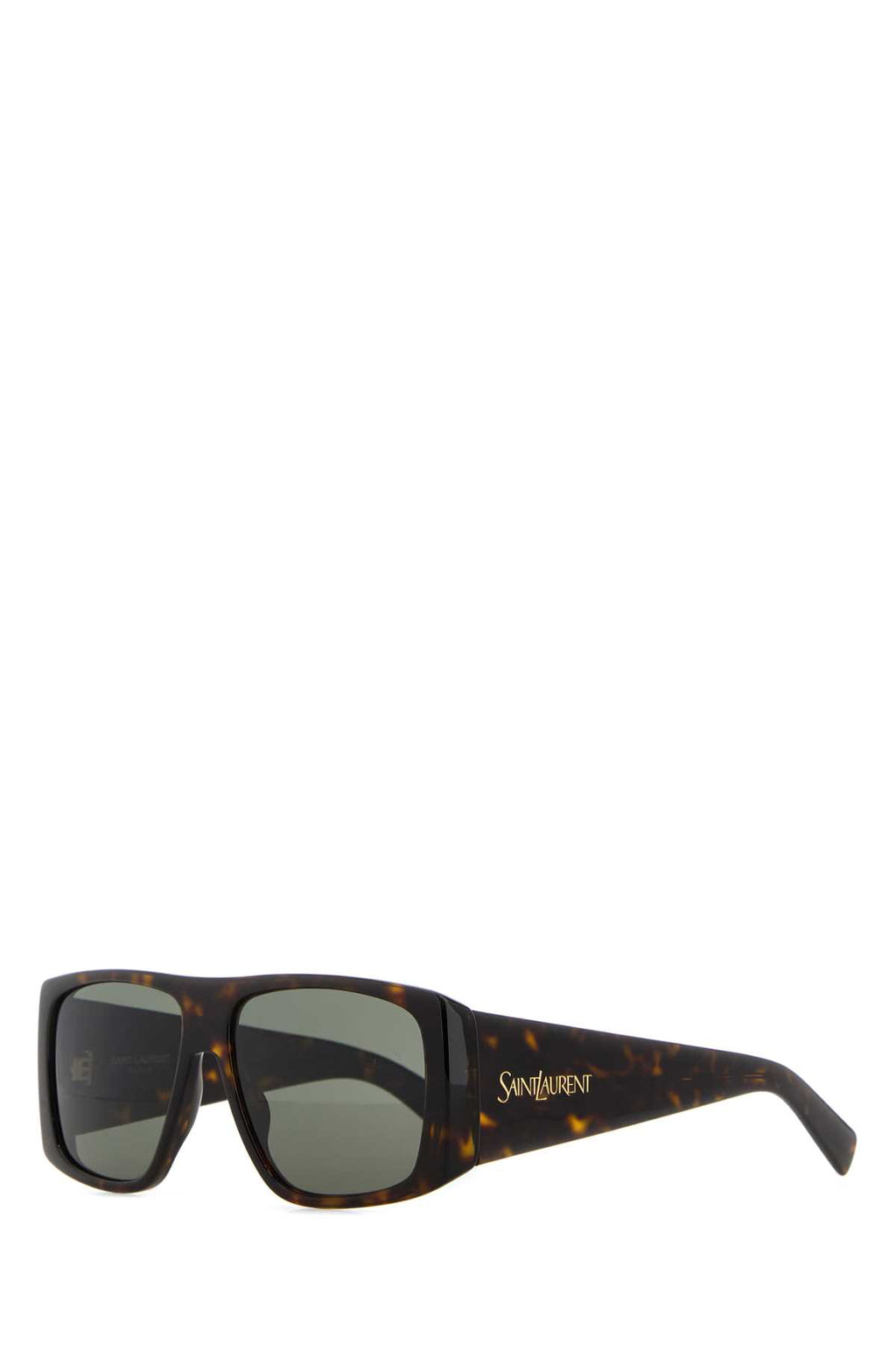 SAINT LAURENT YSL SL 832 SNG For Women Exterior: 100% Acetate