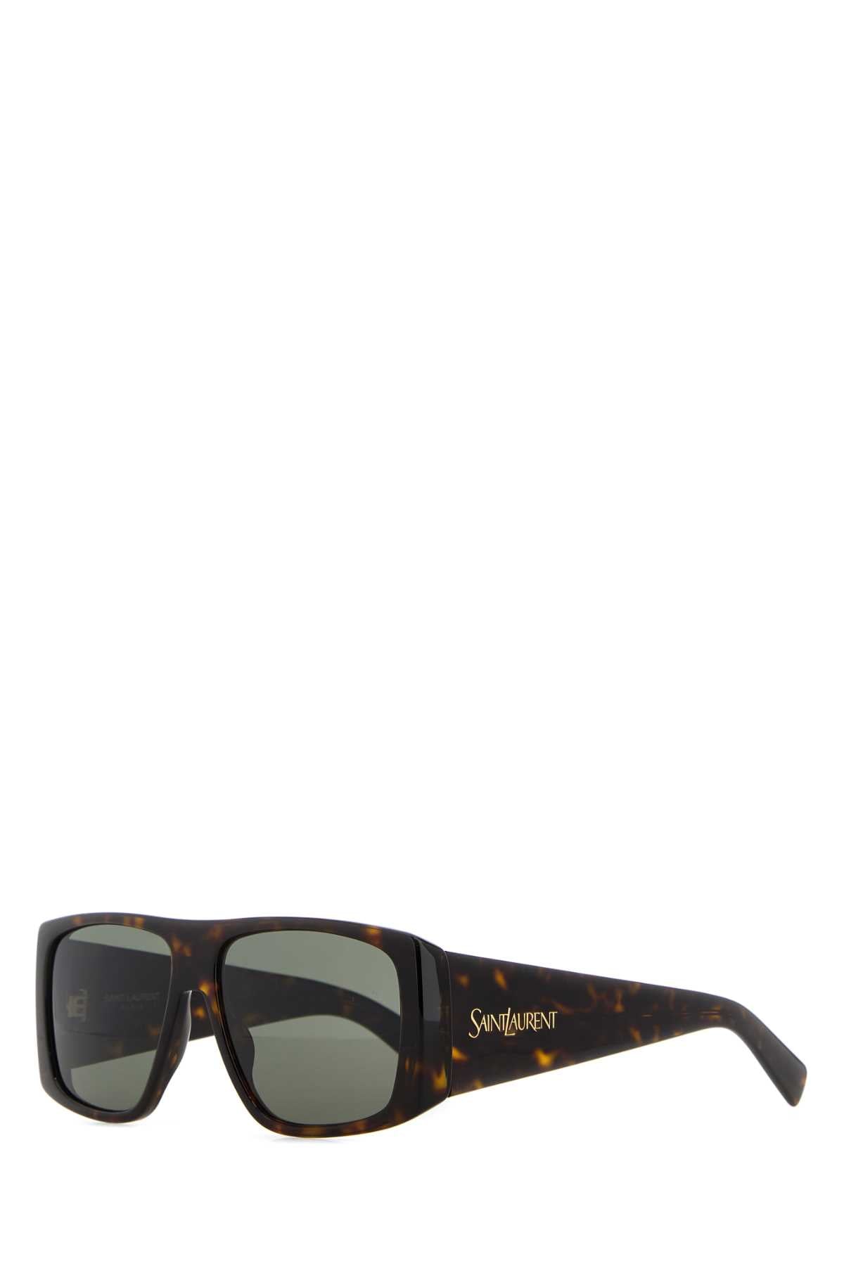 SAINT LAURENT YSL SL 832 SNG For Women Exterior: 100% Acetate