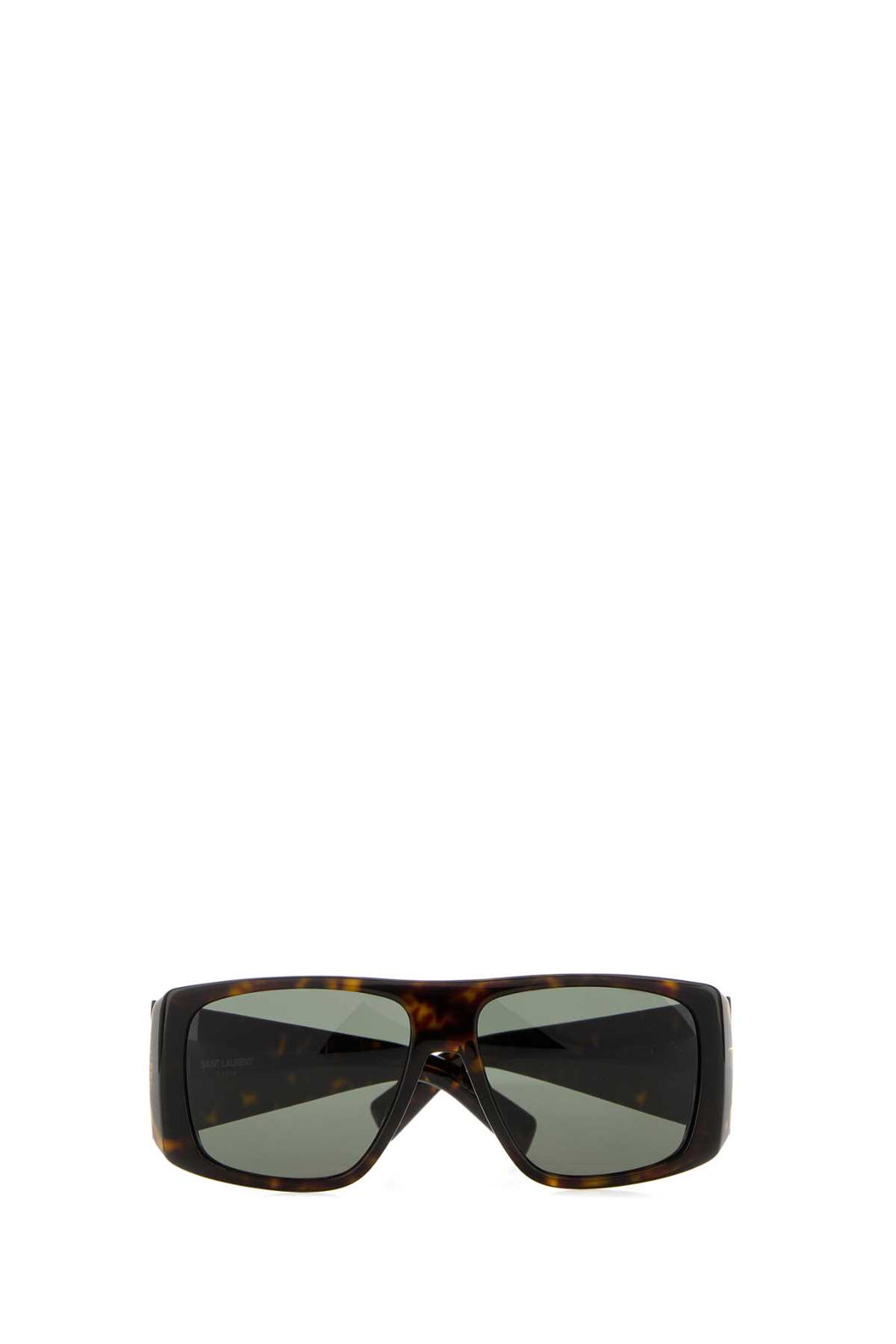 SAINT LAURENT YSL SL 832 SNG For Women Exterior: 100% Acetate