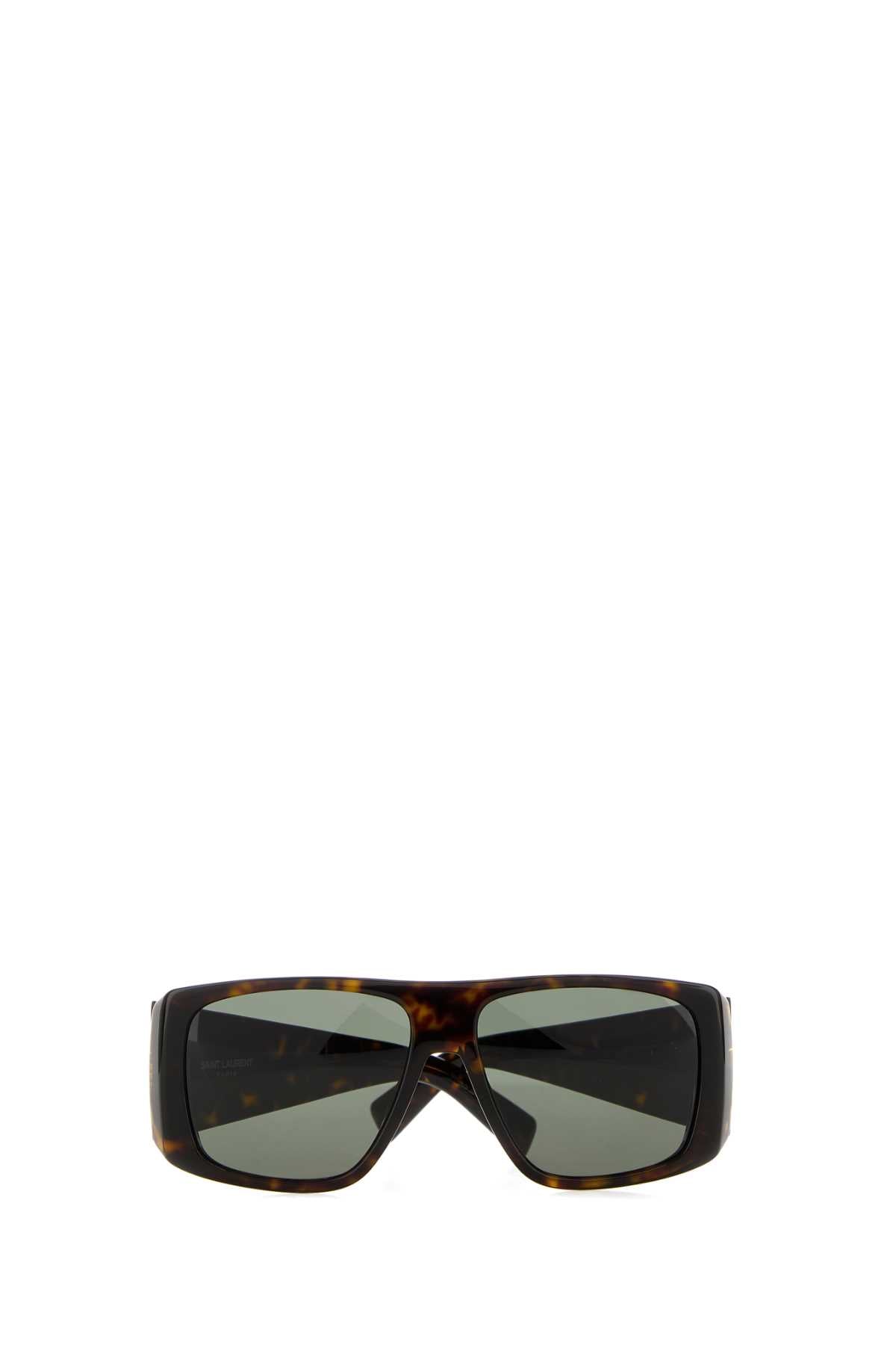 SAINT LAURENT YSL SL 832 SNG For Women Exterior: 100% Acetate
