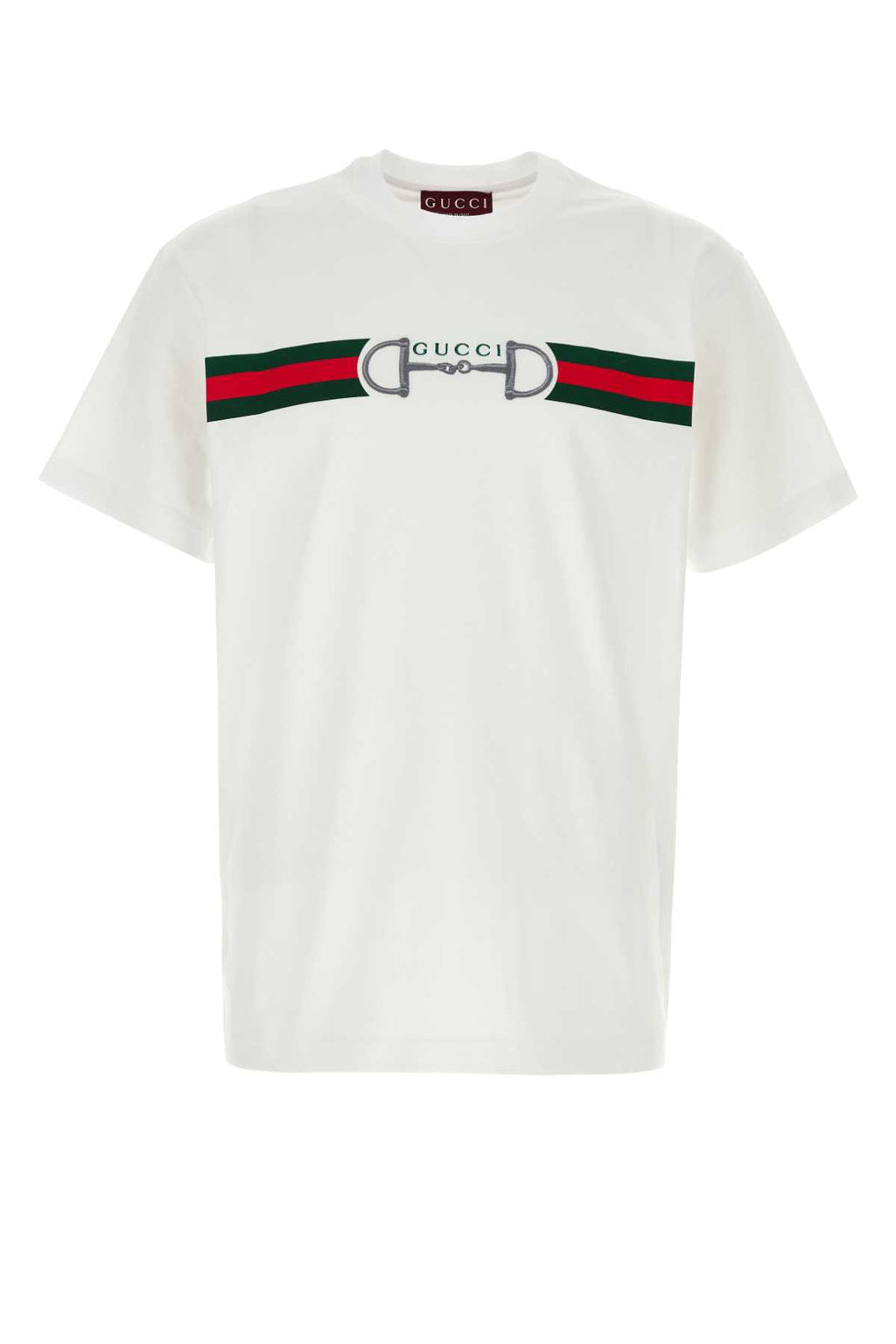 GUCCI TO ASSIGN For Men Exterior: 100% Cotton