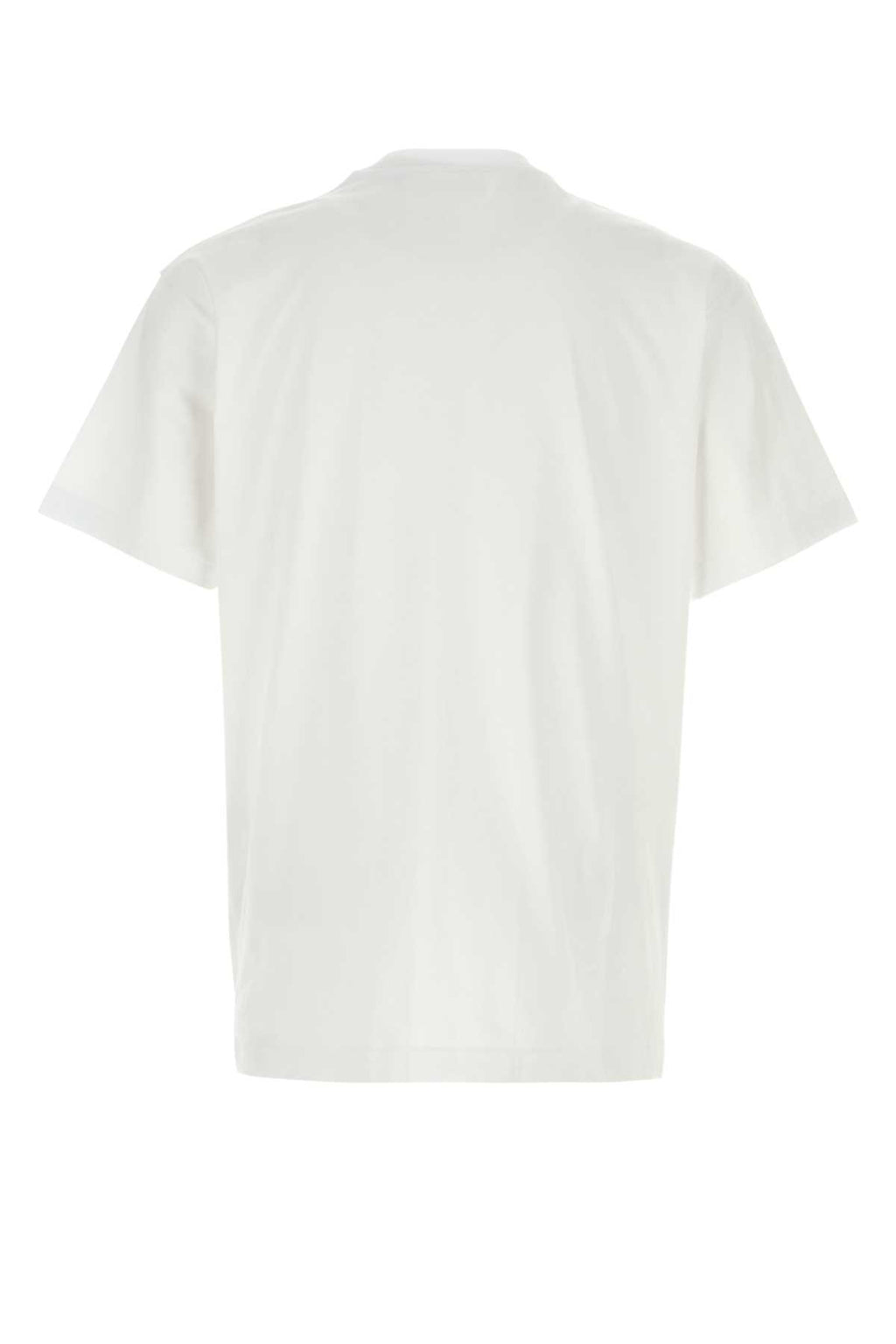 GUCCI TO ASSIGN For Men Exterior: 100% Cotton