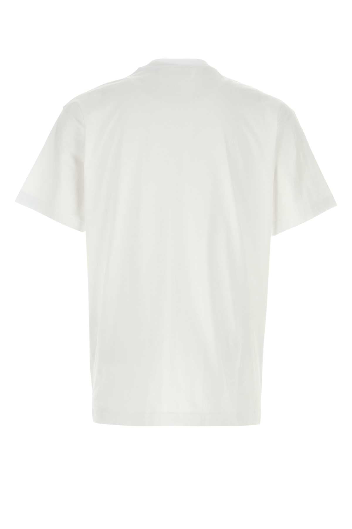 GUCCI TO ASSIGN For Men Exterior: 100% Cotton