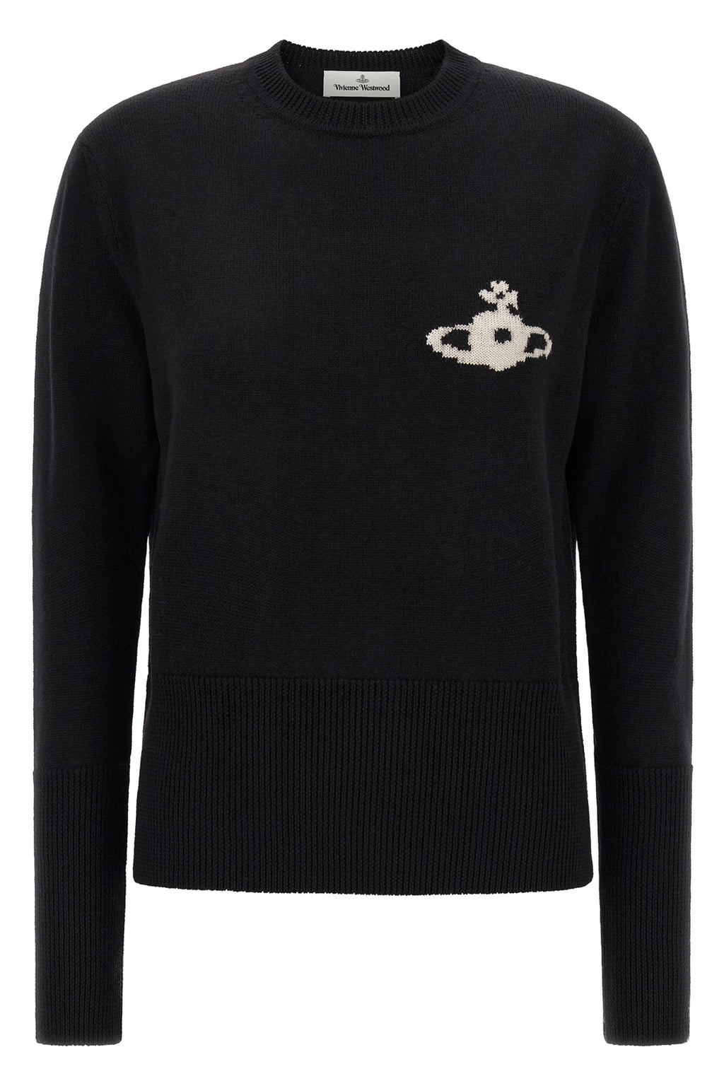 'Katie' sweater
