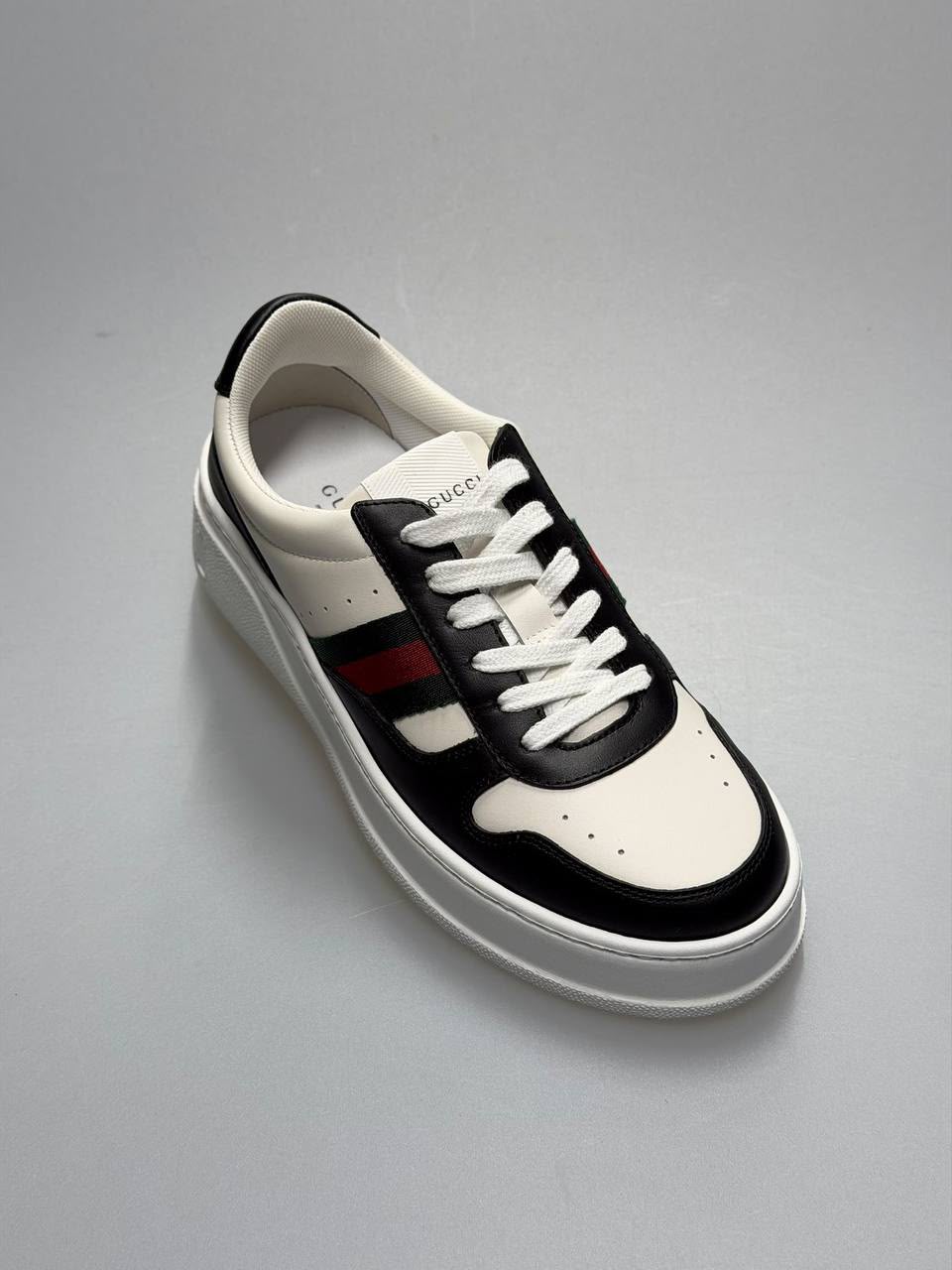 Women's Ace Platform Sneaker