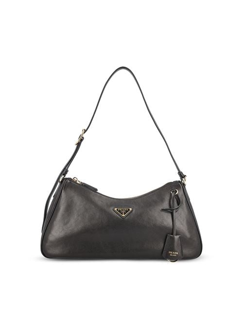 Borsa realizzata in pelle