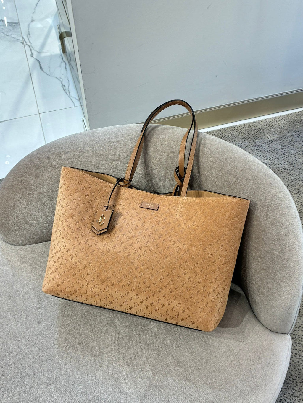 Varenne Tote