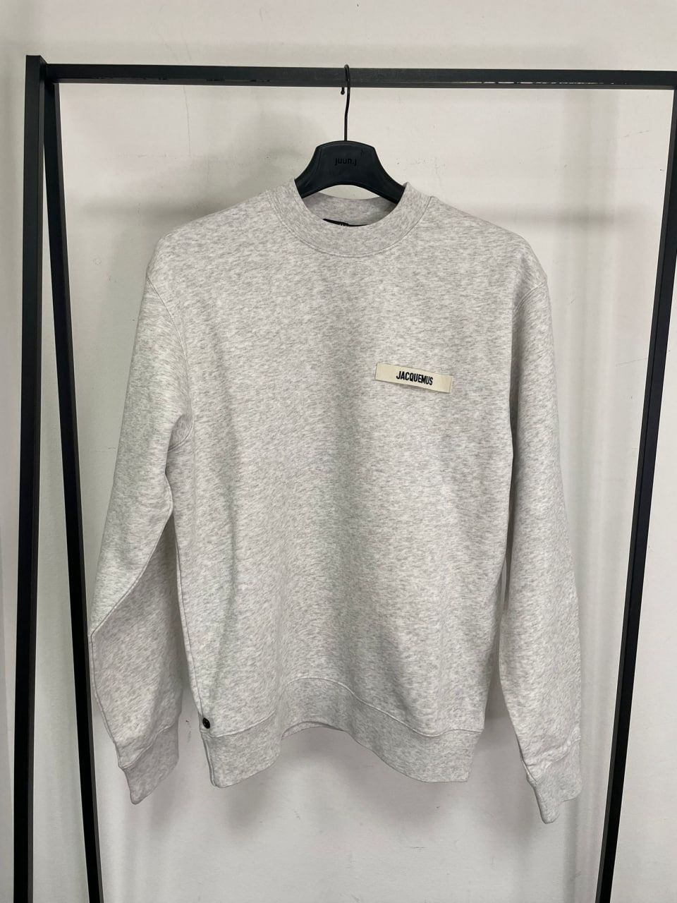 Le Sweatshirt