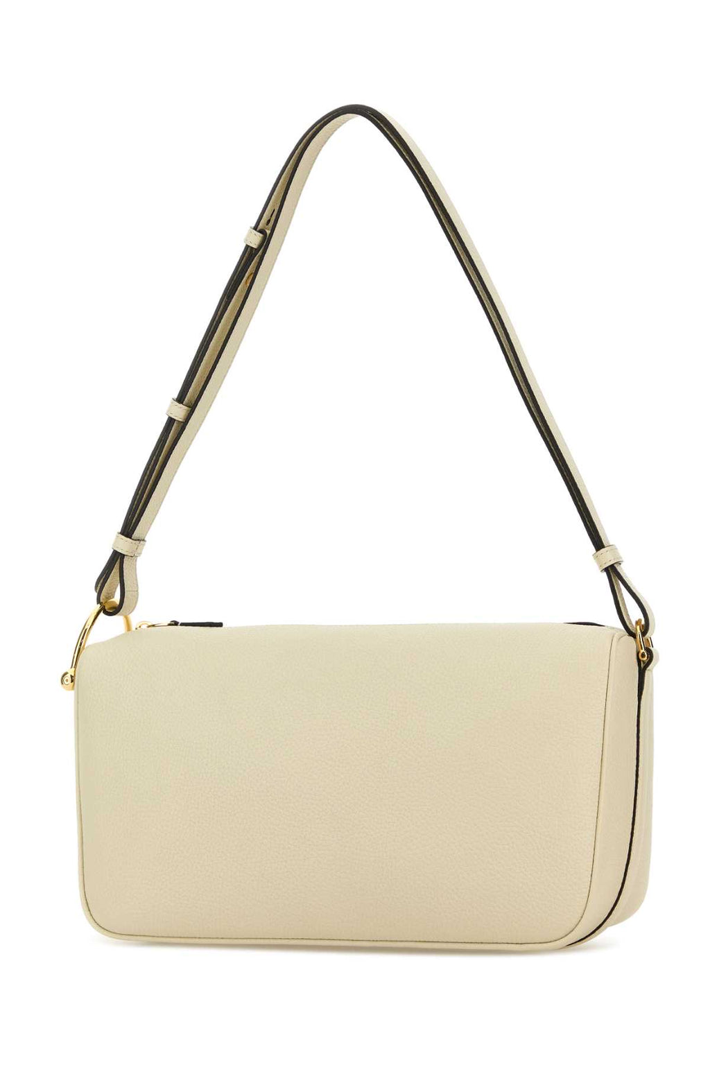 GUCCI HANDBAG WITH REMOVABLE SHOULDER STRAP For Women Exterior: 100% Leather Lining: 100% Fabric Finishing: Golden metal