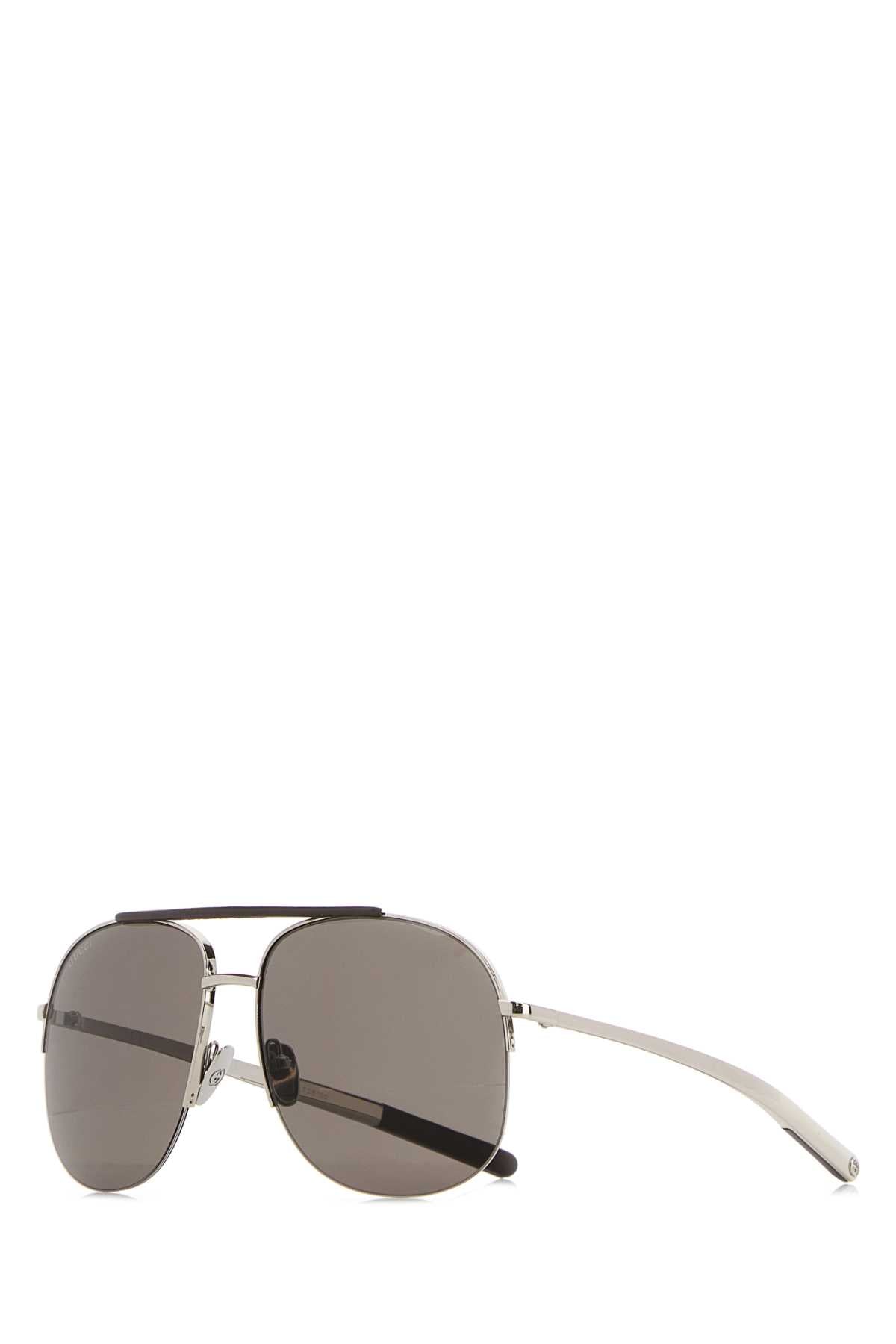 GUCCI EYEWEAR For Women Exterior: 100% Metal