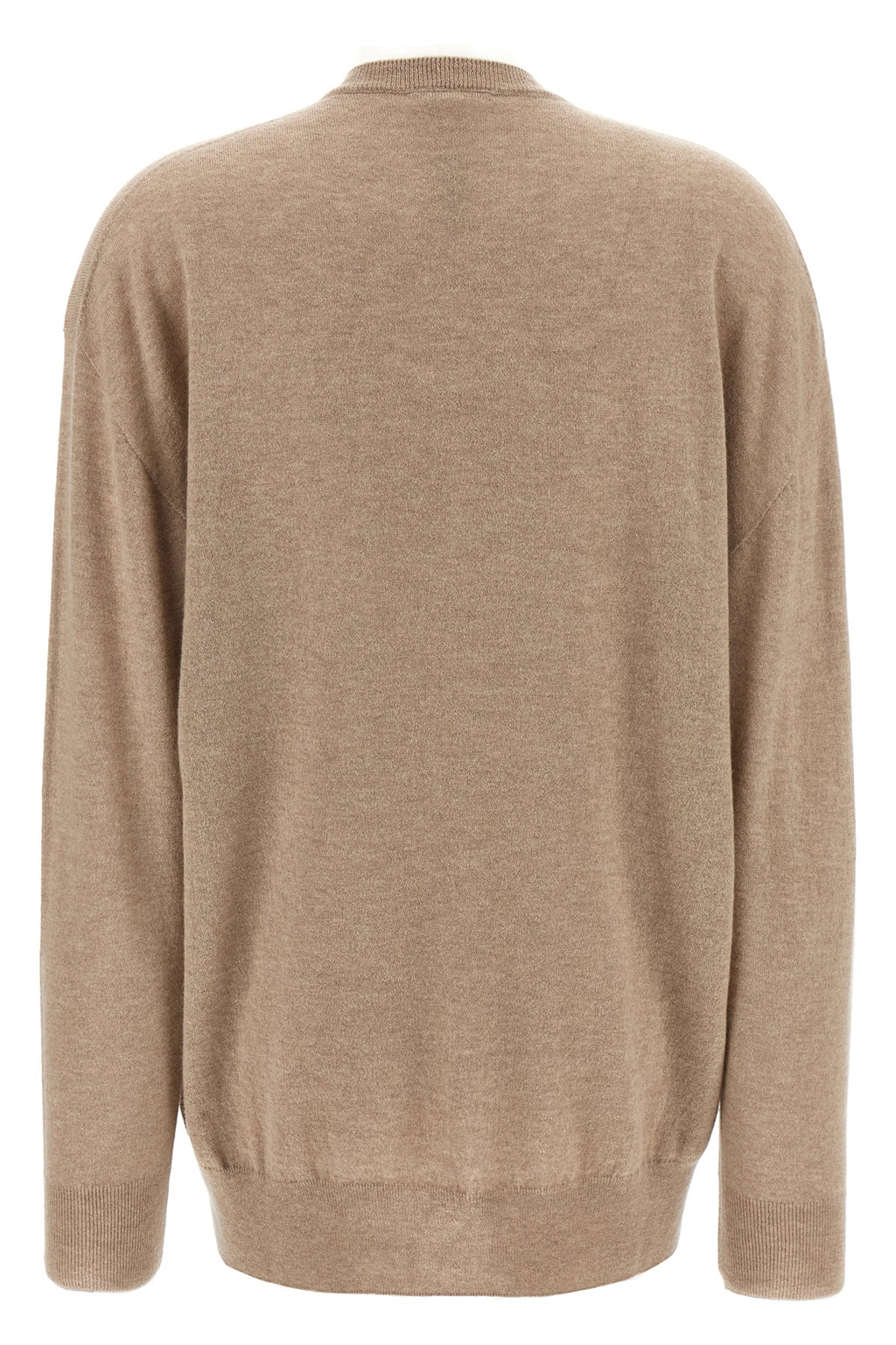 THE ROW 'Jairo' sweater For Women 100% cashmere