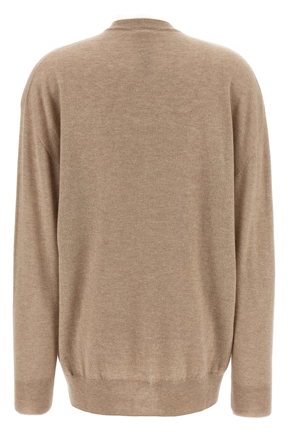 THE ROW 'Jairo' sweater For Women 100% cashmere