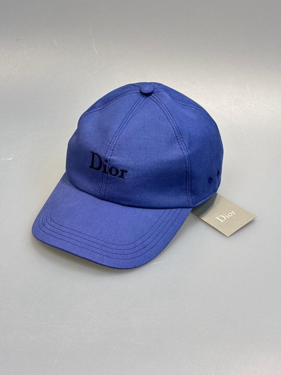 Baseball Cap