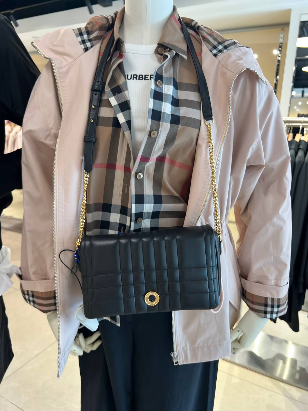 Lola Bag
