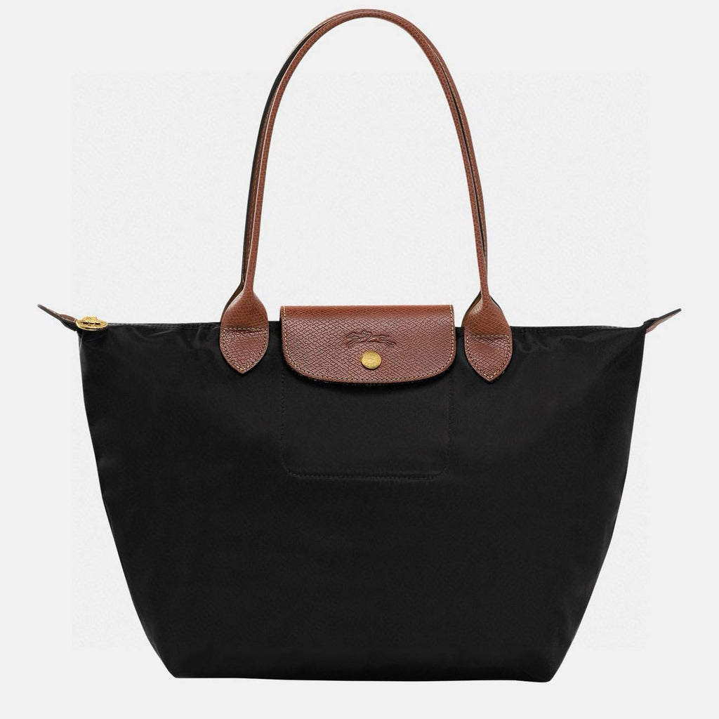Le Pliage Original Shoulder Bag