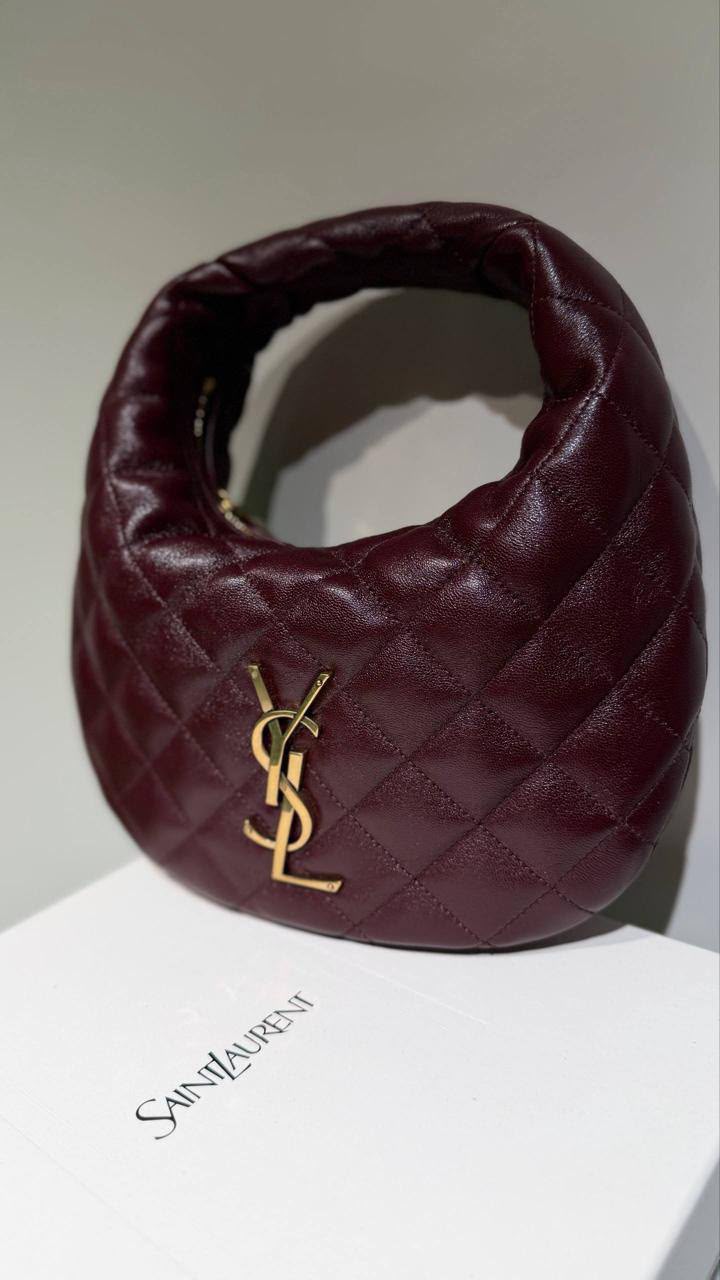 Le 5 à 7 Bea Bag