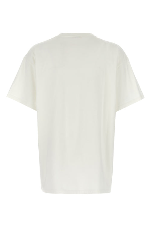 THE ROW 'Nadina' T-shirt For Women 100% cotton