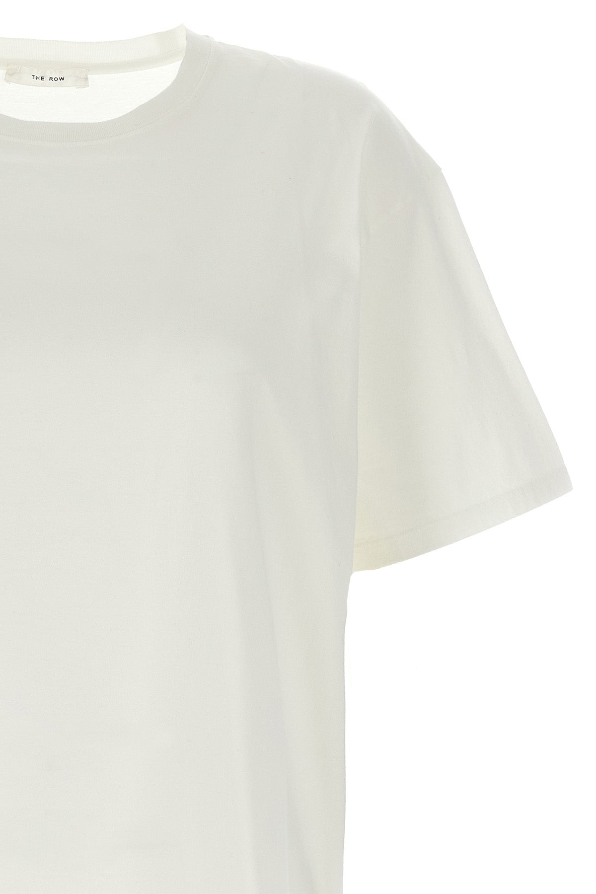 the row 'Nadina' T-shirt
