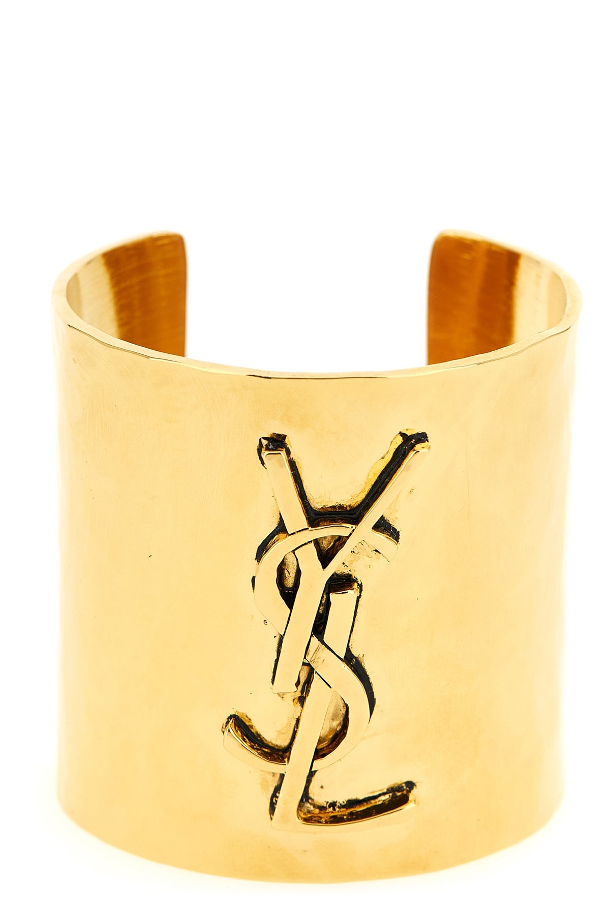'Cassandre' bracelet