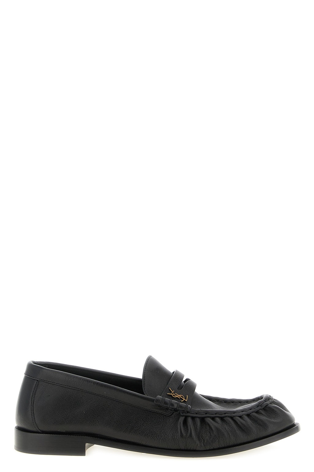 'Le Loafer' loafers
