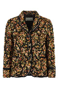 'Brea' blazer