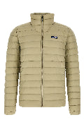 NetPlus® down jacket