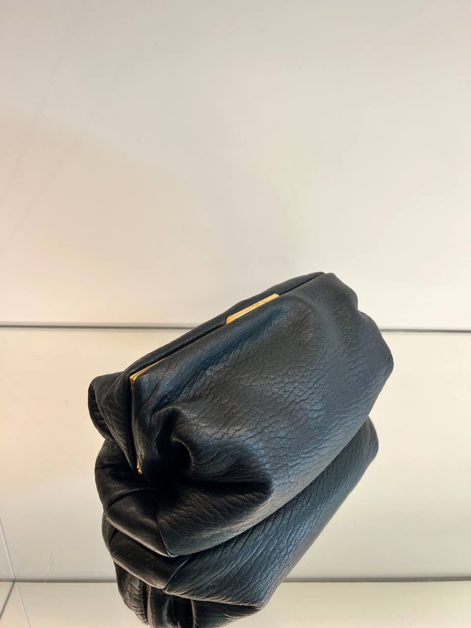 The Pouch