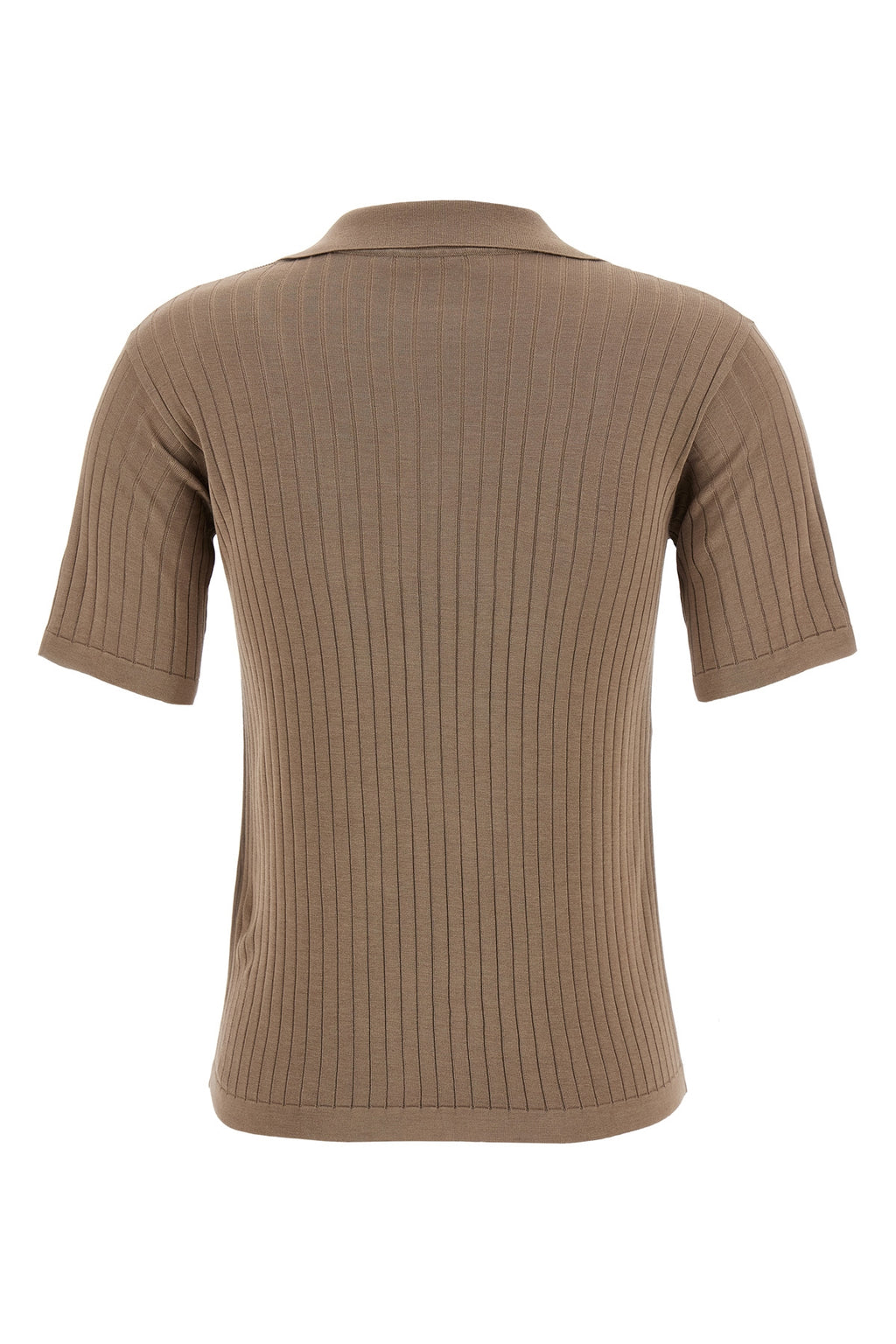 THE ROW 'Kaiomi' top For Women 88% viscose, 12% silk