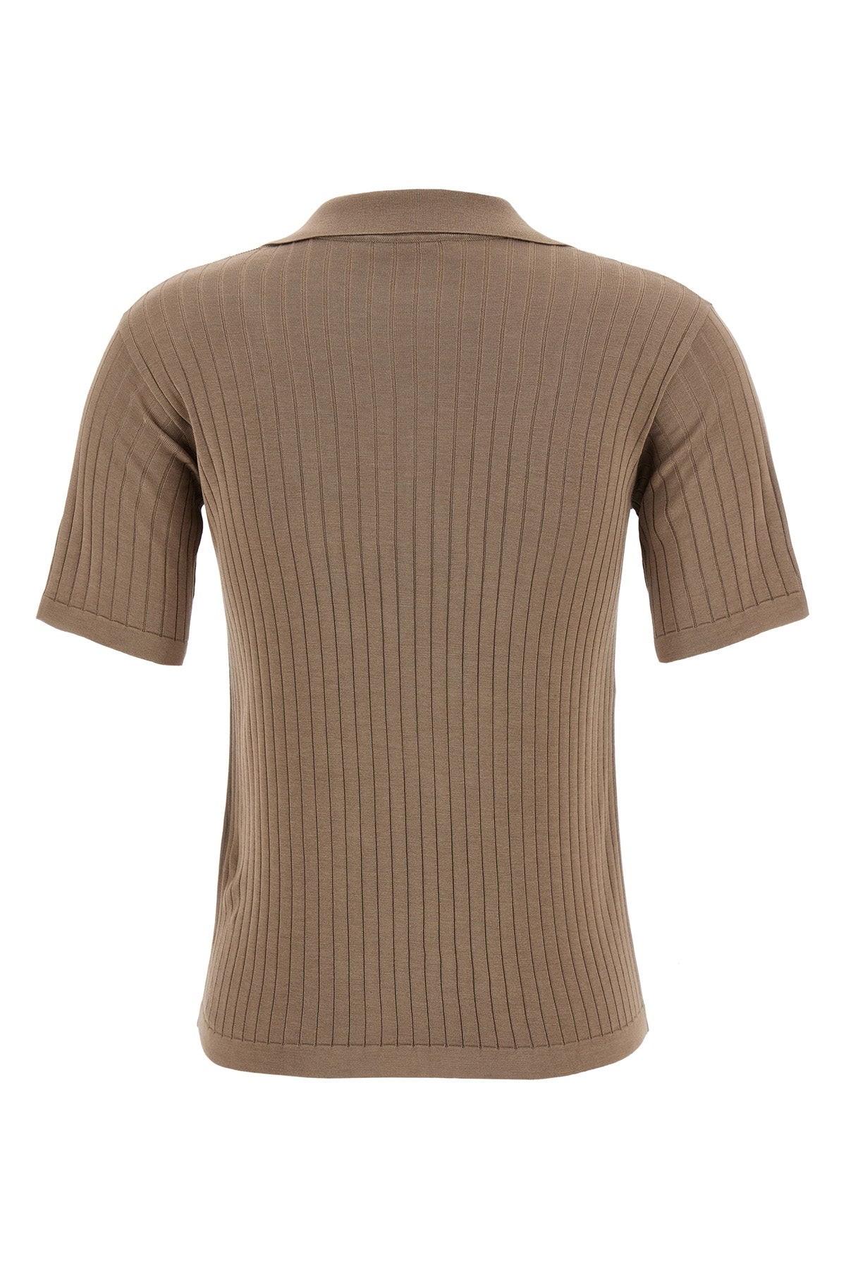 THE ROW 'Kaiomi' top For Women 88% viscose, 12% silk