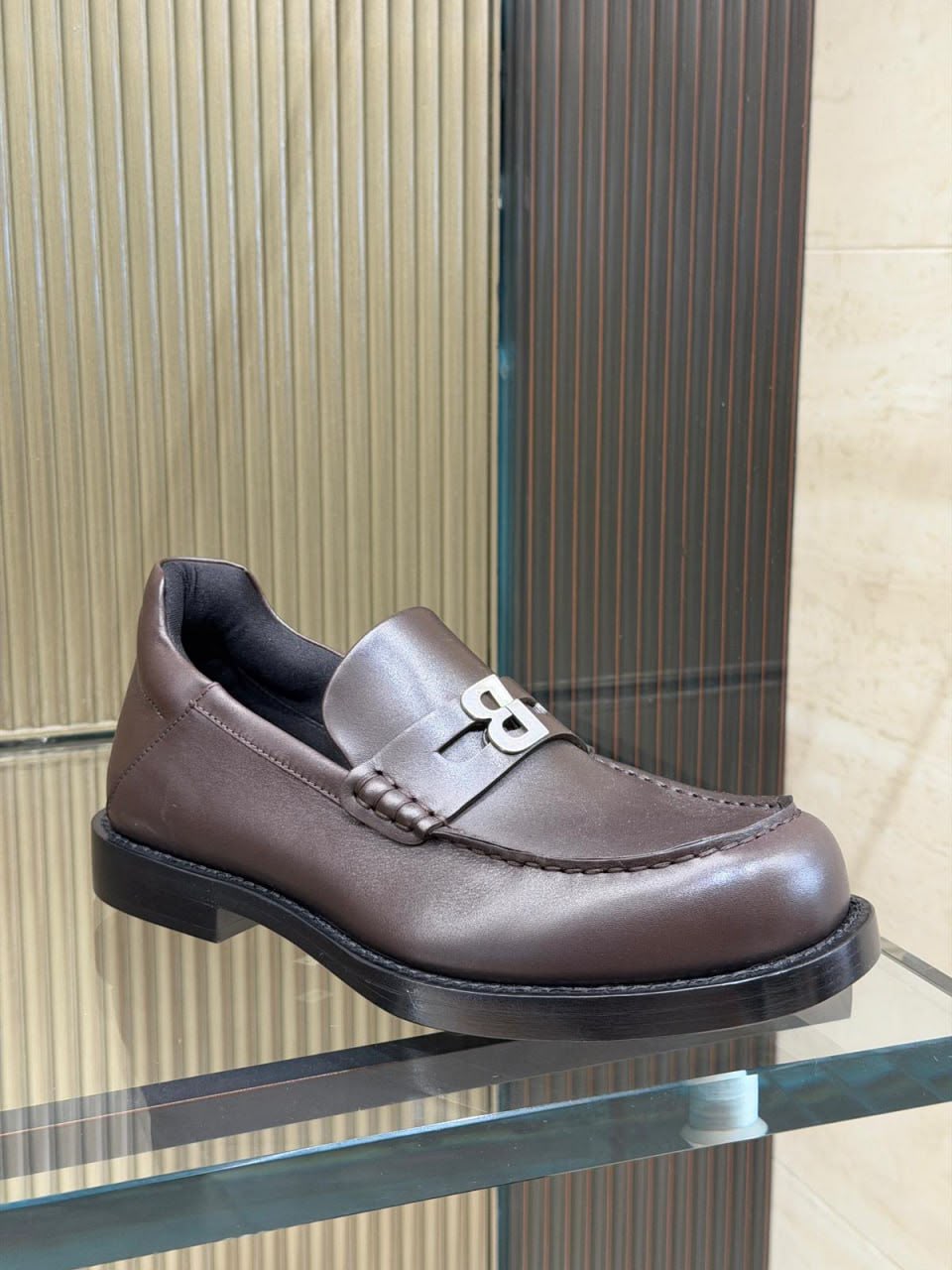 B-Link Loafer