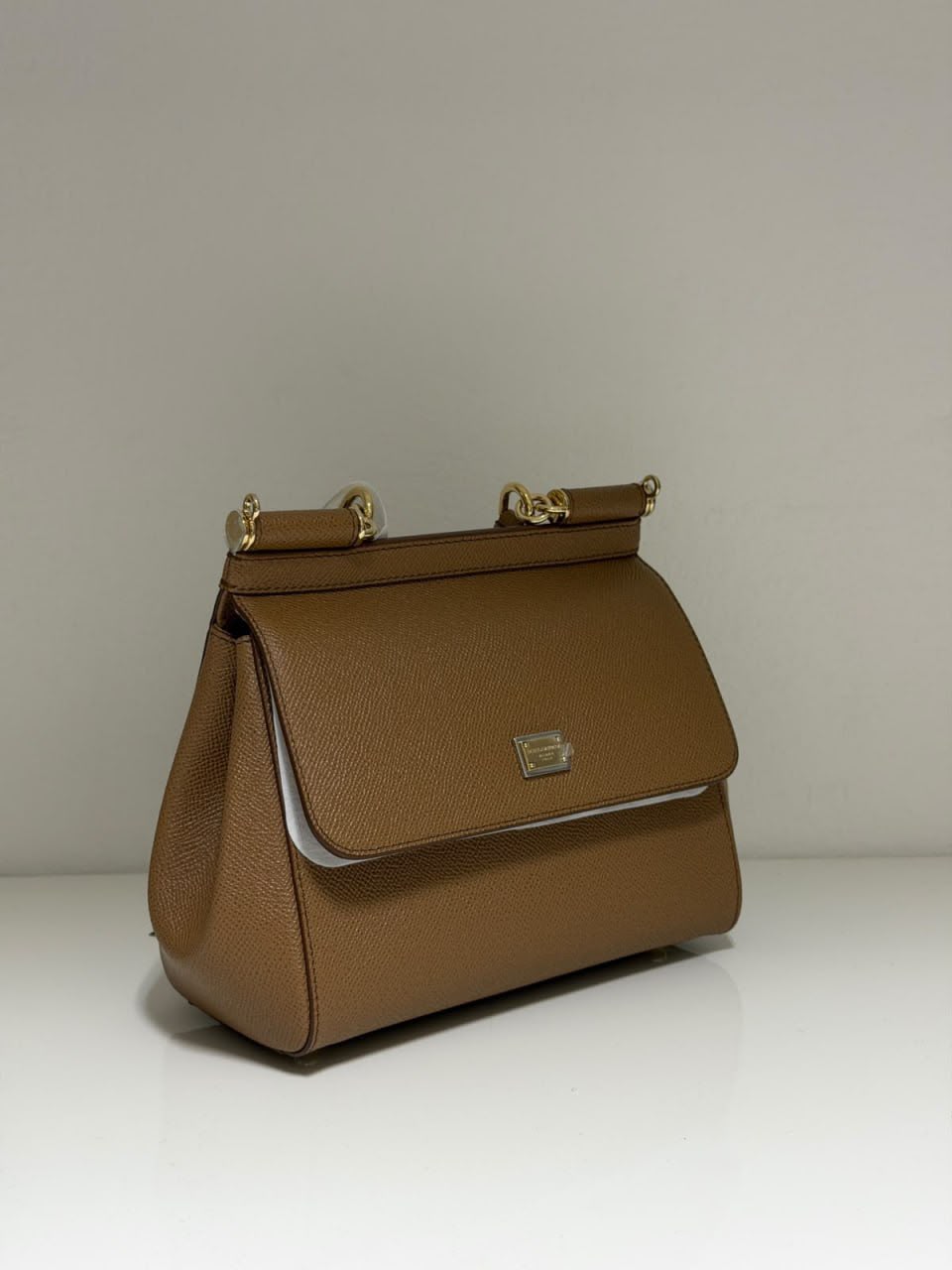 Sicily Small Bag