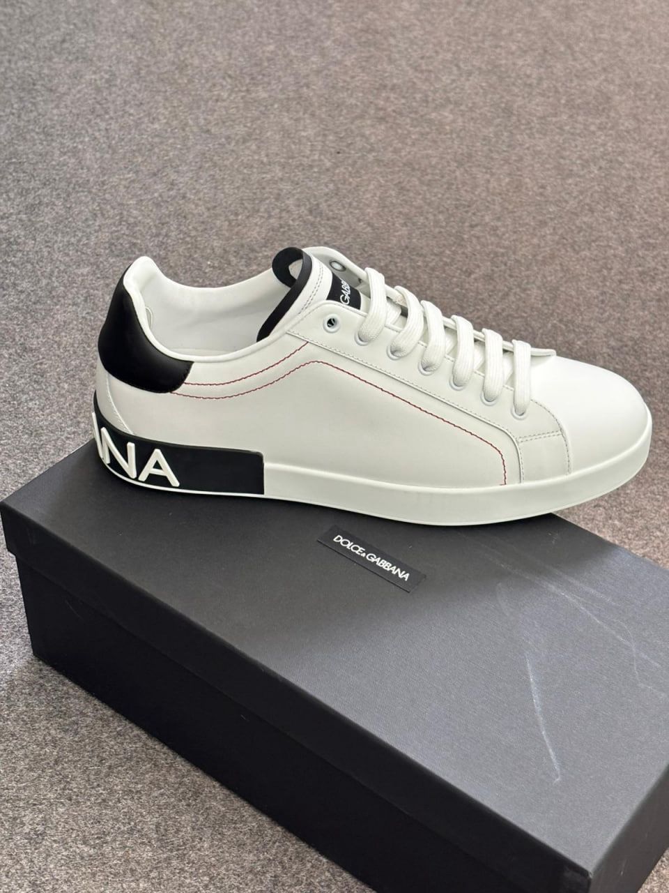 Portofino Sneakers