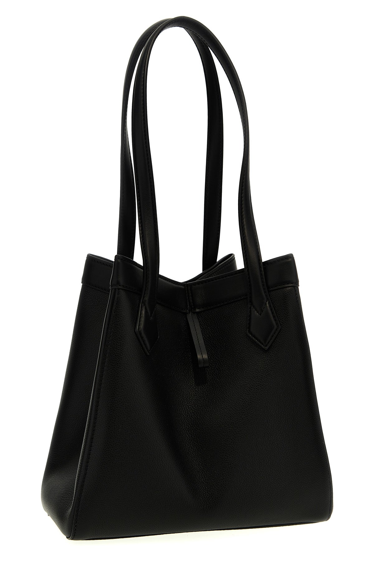 FENDI 'Fendi Origami Medium' shopping bag For Women 100% calfskin leather (Bos Taurus)