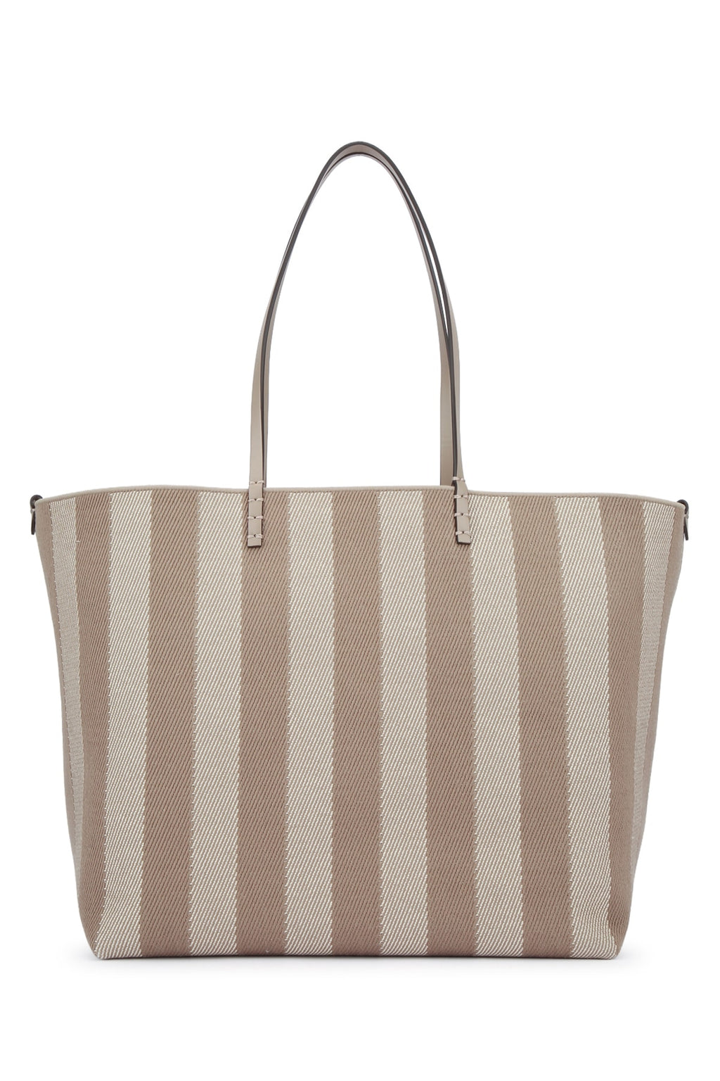 FENDI ROLL LARGE TESS.PEQUIN/TE For Women 100% Cotton