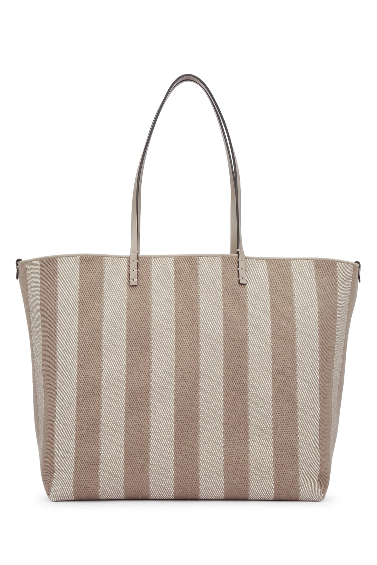 FENDI ROLL LARGE TESS.PEQUIN/TE For Women 100% Cotton