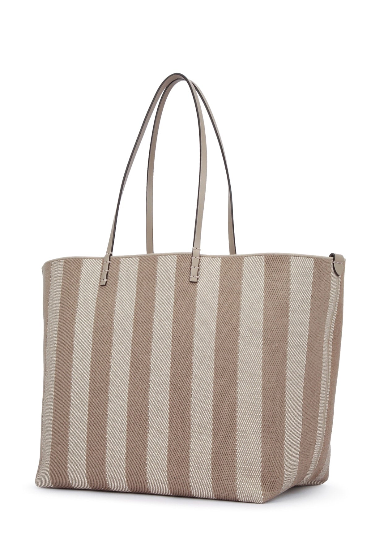 FENDI ROLL LARGE TESS.PEQUIN/TE For Women 100% Cotton