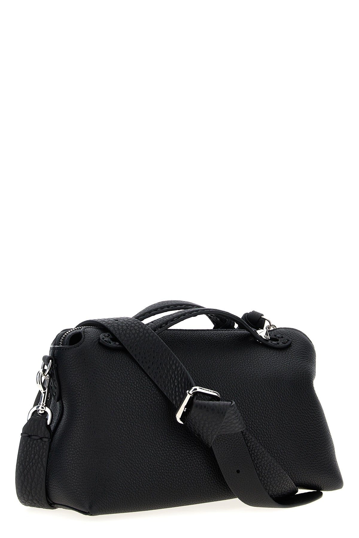 fendi 'By The Way Selleria Medium' handbag