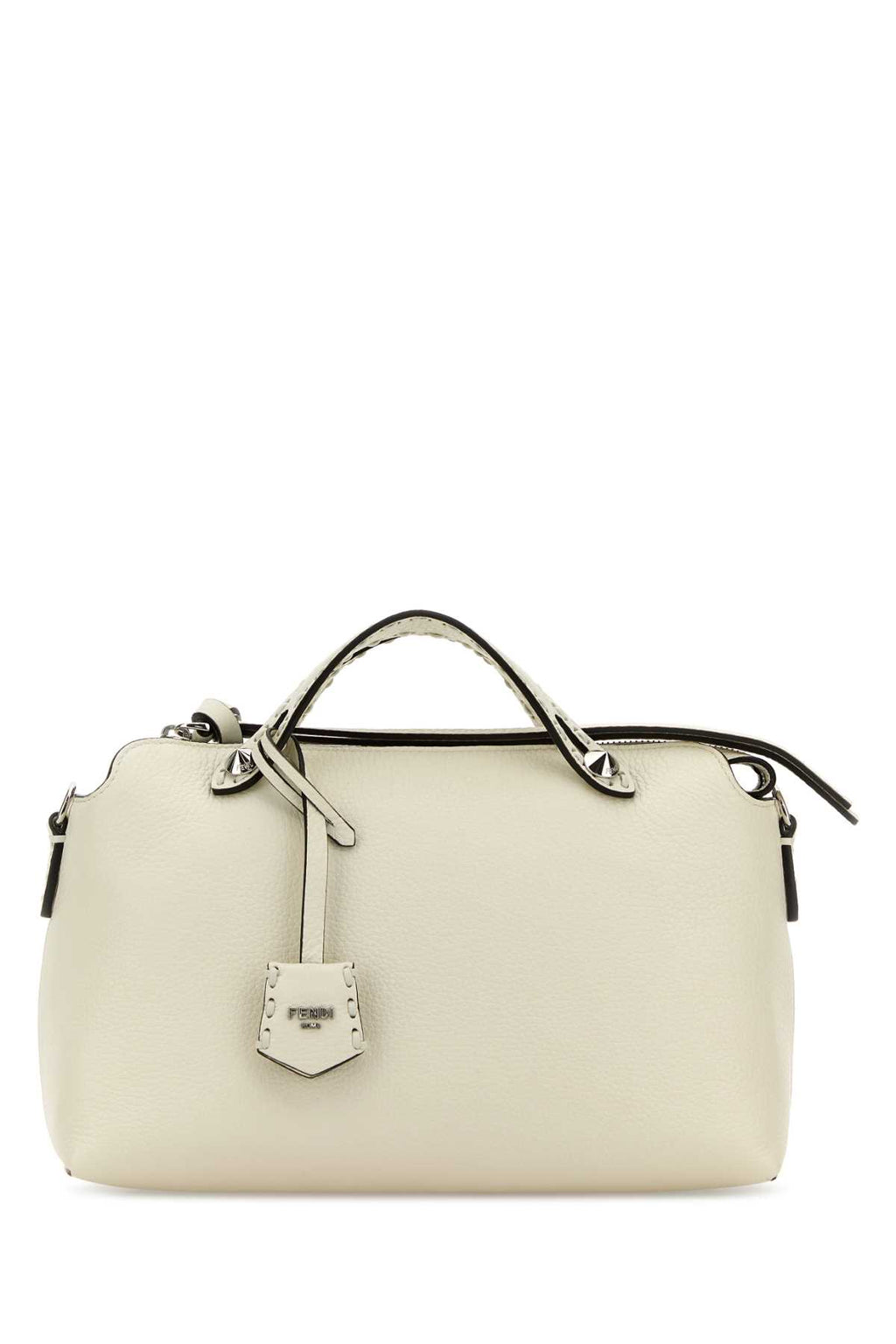 FENDI BY THE WAY SOFT MD SELL MACR For Women 