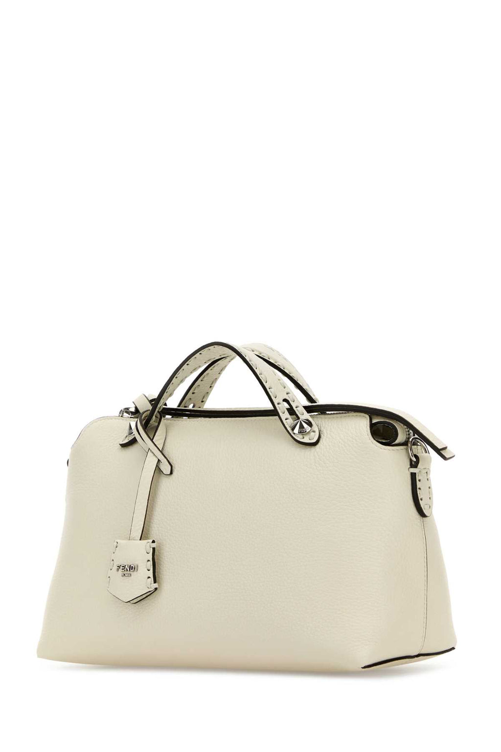 FENDI BY THE WAY SOFT MD SELL MACR For Women 