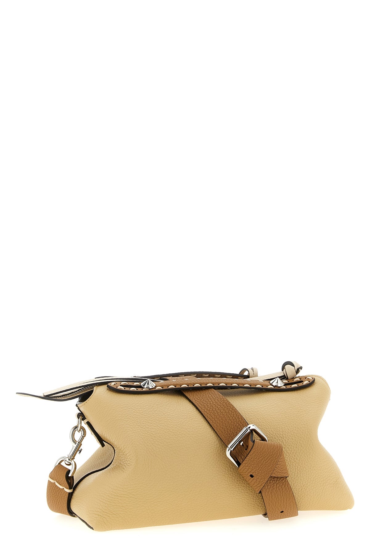 fendi 'By The Way Soft Selleria Medium' handbag