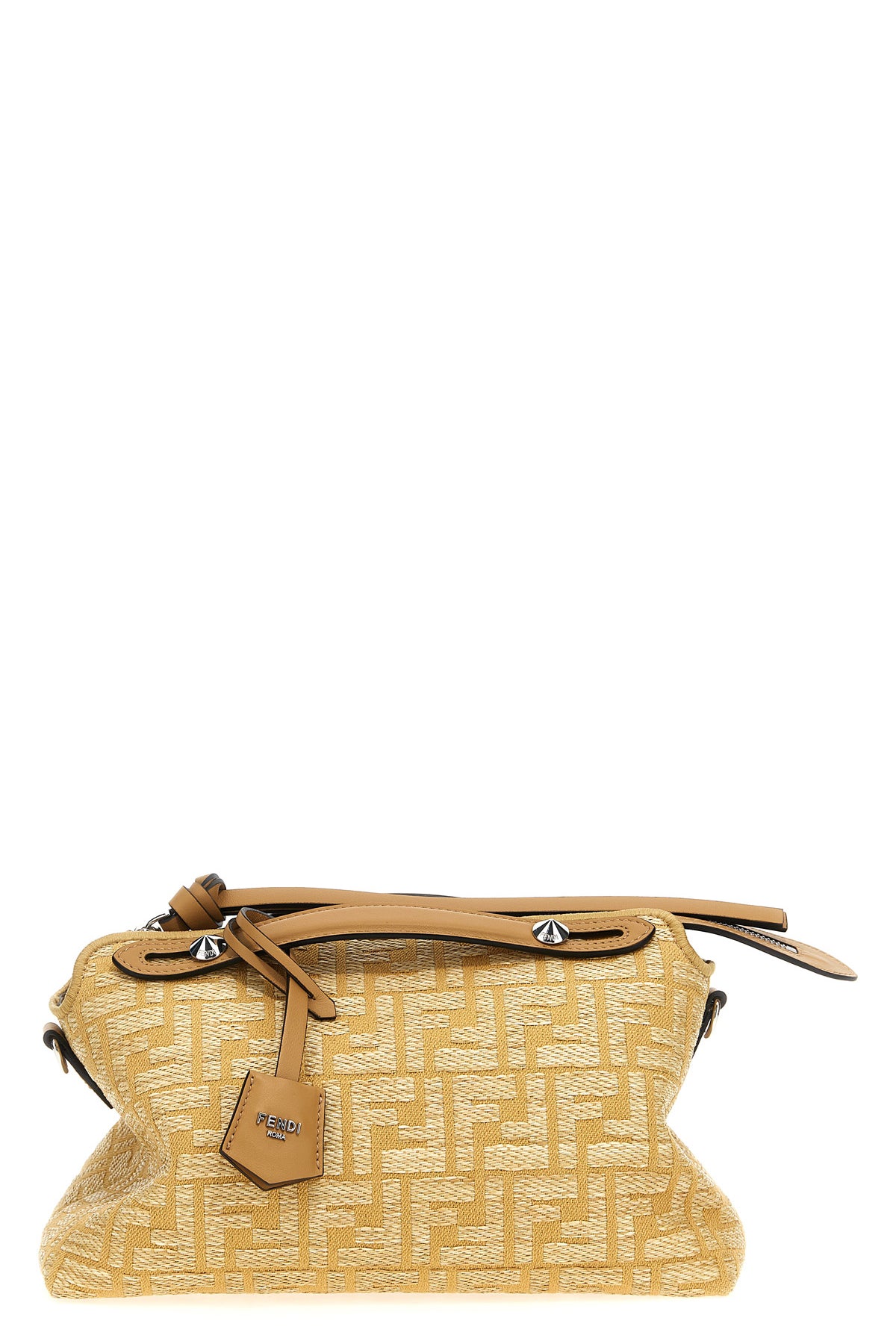 fendi 'By The Way Soft Medium' handbag