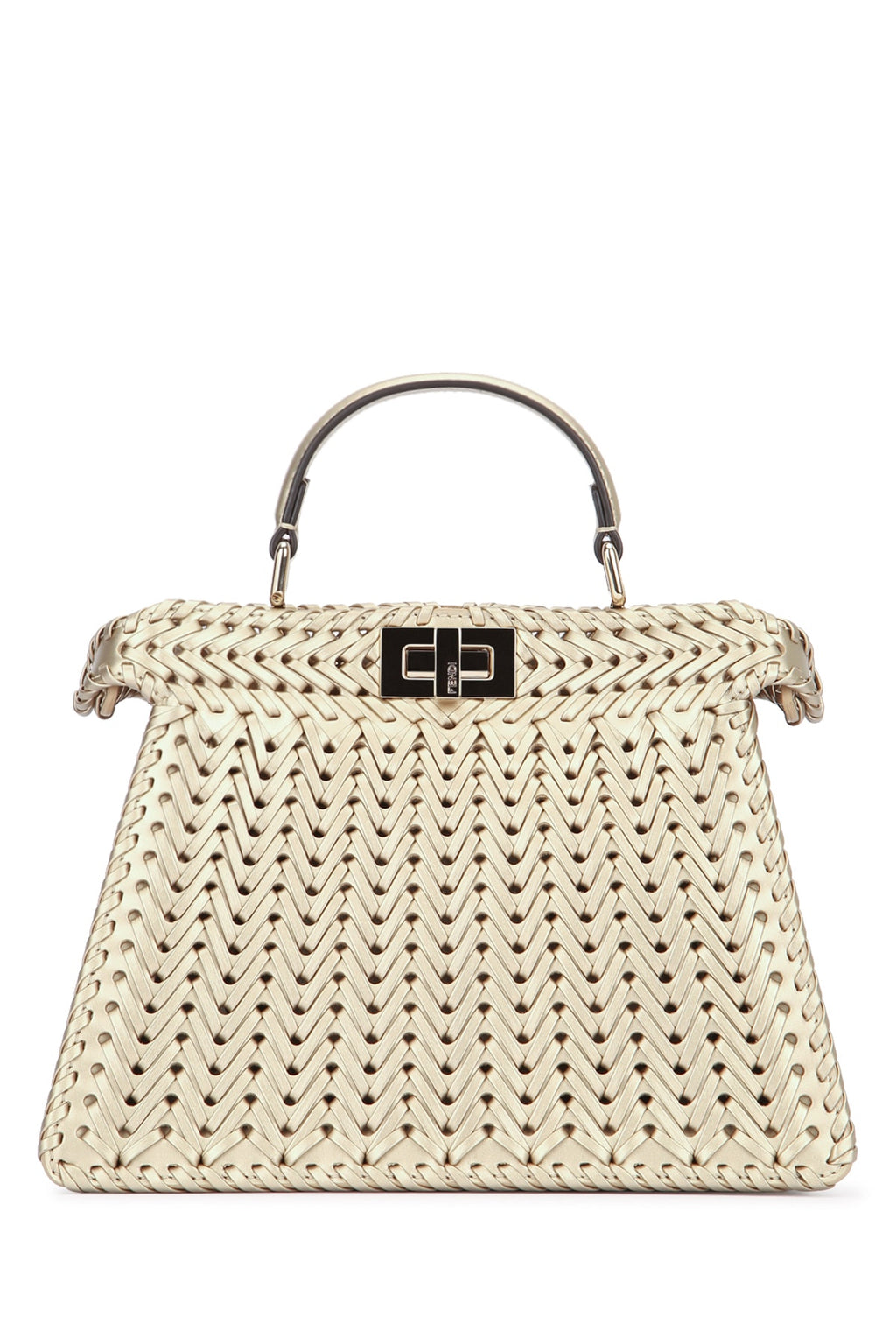 FENDI BORSA A MANO For Women 