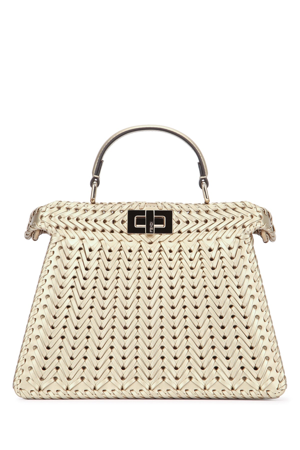 FENDI BORSA A MANO For Women 